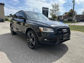 Audi SQ5 3.0T Dynamic Edition* AWD* АвтоКредит (ЦЕНА ДО БГ) - 40999 лв. / 20962.46 € - 74508900 3 | Car24.bg Audi SQ5 3.0T Dynamic Edition* AWD* АвтоКредит (ЦЕНА ДО БГ) - 40999 лв. / 20962.46 € - 74508900 3