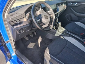 Skoda Kamiq 1.0 TSI/ G-Tec - 25900 лв. / 13242.46 € - 38344283 5 | Car24.bg Skoda Kamiq 1.0 TSI/ G-Tec - 25900 лв. / 13242.46 € - 38344283 5