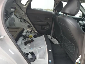 Hyundai Kona LIMITED - 33400 лв. / 17077.15 € - 67342989 10 | Car24.bg Hyundai Kona LIMITED - 33400 лв. / 17077.15 € - 67342989 10