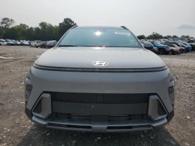 Hyundai Kona LIMITED - 33400 лв. / 17077.15 € - 67342989 5 | Car24.bg Hyundai Kona LIMITED - 33400 лв. / 17077.15 € - 67342989 5