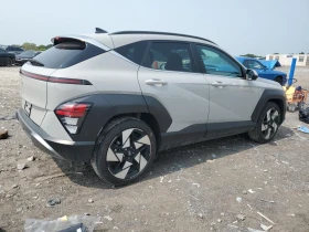 Hyundai Kona LIMITED - 33400 лв. / 17077.15 € - 67342989 3 | Car24.bg Hyundai Kona LIMITED - 33400 лв. / 17077.15 € - 67342989 3