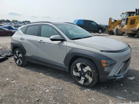 Hyundai Kona LIMITED - 33400 лв. / 17077.15 € - 67342989 4 | Car24.bg Hyundai Kona LIMITED - 33400 лв. / 17077.15 € - 67342989 4