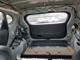 Hyundai Kona LIMITED - 33400 лв. / 17077.15 € - 67342989 9 | Car24.bg Hyundai Kona LIMITED - 33400 лв. / 17077.15 € - 67342989 9