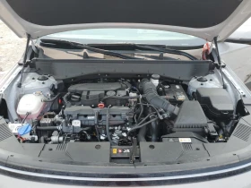 Hyundai Kona LIMITED - 33400 лв. / 17077.15 € - 67342989 12 | Car24.bg Hyundai Kona LIMITED - 33400 лв. / 17077.15 € - 67342989 12