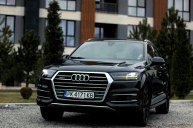 Audi Q7 3.0TFSI - Car24.bg Audi Q7 3.0TFSI