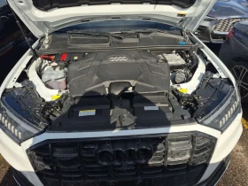 Audi Q7 TECHNIK CARFAX - 35500 € / 69431.96 лв. - 36642098 17 | Car24.bg Audi Q7 TECHNIK CARFAX - 35500 € / 69431.96 лв. - 36642098 17