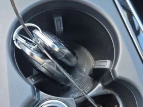 Audi Q7 TECHNIK CARFAX - 35500 € / 69431.96 лв. - 36642098 8 | Car24.bg Audi Q7 TECHNIK CARFAX - 35500 € / 69431.96 лв. - 36642098 8