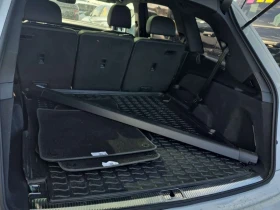 Audi Q7 TECHNIK CARFAX - 35500 € / 69431.96 лв. - 36642098 14 | Car24.bg Audi Q7 TECHNIK CARFAX - 35500 € / 69431.96 лв. - 36642098 14