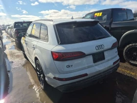Audi Q7 TECHNIK CARFAX - 35500 € / 69431.96 лв. - 36642098 4 | Car24.bg Audi Q7 TECHNIK CARFAX - 35500 € / 69431.96 лв. - 36642098 4
