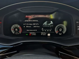 Audi Q7 TECHNIK CARFAX - 35500 € / 69431.96 лв. - 36642098 9 | Car24.bg Audi Q7 TECHNIK CARFAX - 35500 € / 69431.96 лв. - 36642098 9