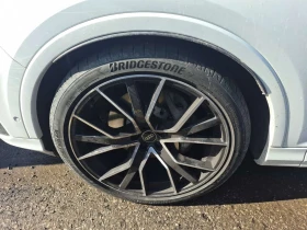 Audi Q7 TECHNIK CARFAX - 35500 € / 69431.96 лв. - 36642098 6 | Car24.bg Audi Q7 TECHNIK CARFAX - 35500 € / 69431.96 лв. - 36642098 6