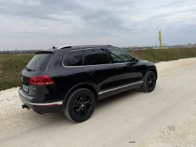 VW Touareg - 17500 € / 34227.03 лв. - 77710532 2 | Car24.bg VW Touareg - 17500 € / 34227.03 лв. - 77710532 2