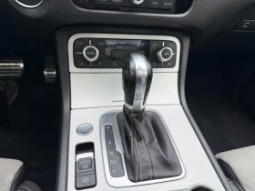 VW Touareg - 17500 € / 34227.03 лв. - 77710532 11 | Car24.bg VW Touareg - 17500 € / 34227.03 лв. - 77710532 11