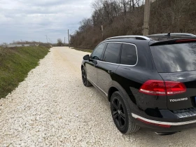 VW Touareg - 17500 € / 34227.03 лв. - 77710532 4 | Car24.bg VW Touareg - 17500 € / 34227.03 лв. - 77710532 4