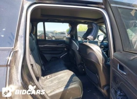 Jeep Grand cherokee 4Xe Overland | Auto.bg — изображение 14 Jeep Grand cherokee 4Xe Overland | Auto.bg — изображение 14