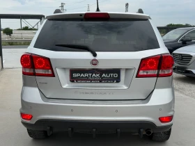 Fiat Freemont 2.0D* 2015г* АВТОМАТИК* 4Х4* 6+ 1Местен* ТОП Състо - 6000 € / 11734.98 лв. - 87804343 6 | Car24.bg Fiat Freemont 2.0D* 2015г* АВТОМАТИК* 4Х4* 6+ 1Местен* ТОП Състо - 6000 € / 11734.98 лв. - 87804343 6