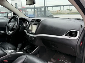 Fiat Freemont 2.0D* 2015г* АВТОМАТИК* 4Х4* 6+ 1Местен* ТОП Състо - 6000 € / 11734.98 лв. - 87804343 14 | Car24.bg Fiat Freemont 2.0D* 2015г* АВТОМАТИК* 4Х4* 6+ 1Местен* ТОП Състо - 6000 € / 11734.98 лв. - 87804343 14