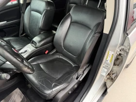 Fiat Freemont 2.0D* 2015г* АВТОМАТИК* 4Х4* 6+ 1Местен* ТОП Състо - 6000 € / 11734.98 лв. - 87804343 8 | Car24.bg Fiat Freemont 2.0D* 2015г* АВТОМАТИК* 4Х4* 6+ 1Местен* ТОП Състо - 6000 € / 11734.98 лв. - 87804343 8