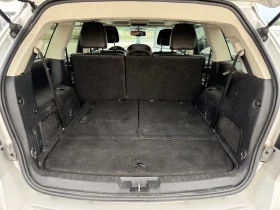Fiat Freemont 2.0D* 2015г* АВТОМАТИК* 4Х4* 6+ 1Местен* ТОП Състо - 6000 € / 11734.98 лв. - 87804343 12 | Car24.bg Fiat Freemont 2.0D* 2015г* АВТОМАТИК* 4Х4* 6+ 1Местен* ТОП Състо - 6000 € / 11734.98 лв. - 87804343 12