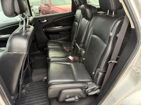 Fiat Freemont 2.0D* 2015г* АВТОМАТИК* 4Х4* 6+ 1Местен* ТОП Състо - 6000 € / 11734.98 лв. - 87804343 10 | Car24.bg Fiat Freemont 2.0D* 2015г* АВТОМАТИК* 4Х4* 6+ 1Местен* ТОП Състо - 6000 € / 11734.98 лв. - 87804343 10