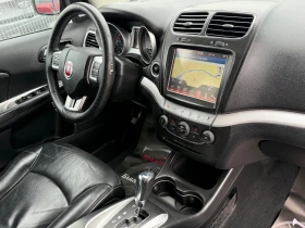Fiat Freemont 2.0D* 2015г* АВТОМАТИК* 4Х4* 6+ 1Местен* ТОП Състо - 6000 € / 11734.98 лв. - 87804343 15 | Car24.bg Fiat Freemont 2.0D* 2015г* АВТОМАТИК* 4Х4* 6+ 1Местен* ТОП Състо - 6000 € / 11734.98 лв. - 87804343 15