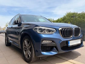 BMW X3 M - 36000 € / 70409.88 лв. - 30997279 8 | Car24.bg BMW X3 M - 36000 € / 70409.88 лв. - 30997279 8