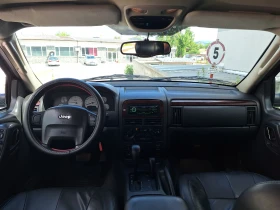 Jeep Grand cherokee 2.7D 163KC FEIS - 6190 € / 12106.59 лв. - 19141664 10 | Car24.bg Jeep Grand cherokee 2.7D 163KC FEIS - 6190 € / 12106.59 лв. - 19141664 10
