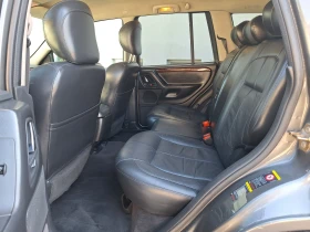 Jeep Grand cherokee 2.7D 163KC FEIS - 6190 € / 12106.59 лв. - 19141664 13 | Car24.bg Jeep Grand cherokee 2.7D 163KC FEIS - 6190 € / 12106.59 лв. - 19141664 13