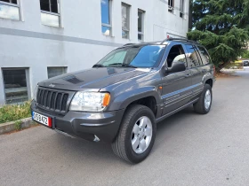 Jeep Grand cherokee 2.7D 163KC FEIS - 6190 € / 12106.59 лв. - 19141664 5 | Car24.bg Jeep Grand cherokee 2.7D 163KC FEIS - 6190 € / 12106.59 лв. - 19141664 5
