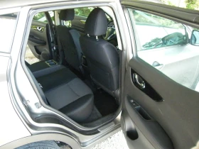 Nissan Qashqai 1.6 | Auto.bg — изображение 10 Nissan Qashqai 1.6 | Auto.bg — изображение 10