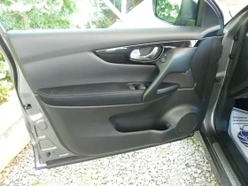 Nissan Qashqai 1.6 | Auto.bg — изображение 7 Nissan Qashqai 1.6 | Auto.bg — изображение 7