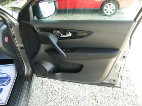 Nissan Qashqai 1.6 | Auto.bg — изображение 11 Nissan Qashqai 1.6 | Auto.bg — изображение 11