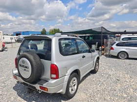 Suzuki Vitara undefined | Auto.bg — изображение 5 Suzuki Vitara undefined | Auto.bg — изображение 5