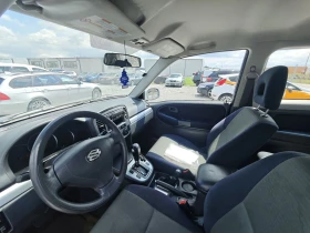 Suzuki Vitara undefined | Auto.bg — изображение 9 Suzuki Vitara undefined | Auto.bg — изображение 9