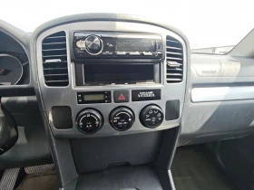 Suzuki Vitara undefined | Auto.bg — изображение 11 Suzuki Vitara undefined | Auto.bg — изображение 11
