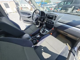 Suzuki Vitara undefined | Auto.bg — изображение 12 Suzuki Vitara undefined | Auto.bg — изображение 12