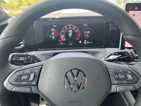 VW Tiguan - 48450 € - 16846558 11 | Car24.bg VW Tiguan - 48450 € - 16846558 11