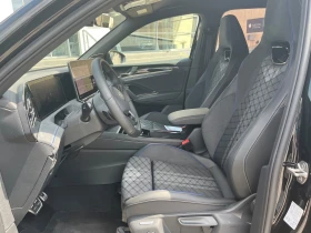VW Tiguan - 48450 € - 16846558 5 | Car24.bg VW Tiguan - 48450 € - 16846558 5