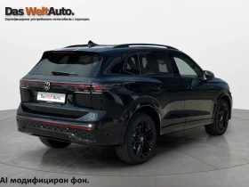 VW Tiguan - 48450 € - 16846558 3 | Car24.bg VW Tiguan - 48450 € - 16846558 3