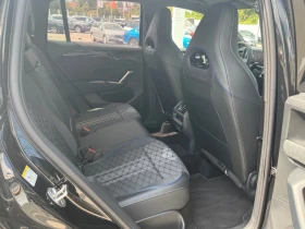 VW Tiguan - 48450 € - 16846558 8 | Car24.bg VW Tiguan - 48450 € - 16846558 8