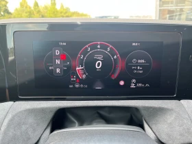 VW Tiguan - 48450 € - 16846558 10 | Car24.bg VW Tiguan - 48450 € - 16846558 10