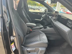 VW Tiguan - 48450 € - 16846558 7 | Car24.bg VW Tiguan - 48450 € - 16846558 7