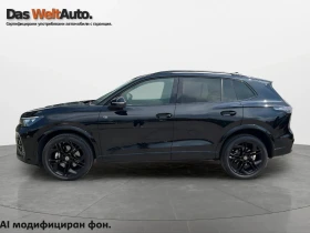 VW Tiguan - 48450 € - 16846558 2 | Car24.bg VW Tiguan - 48450 € - 16846558 2