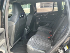 VW Tiguan - 48450 € - 16846558 6 | Car24.bg VW Tiguan - 48450 € - 16846558 6