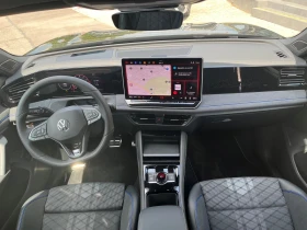 VW Tiguan - 48450 € - 16846558 9 | Car24.bg VW Tiguan - 48450 € - 16846558 9