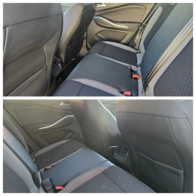 Opel Grandland 1.5D | Auto.bg — изображение 16 Opel Grandland 1.5D | Auto.bg — изображение 16