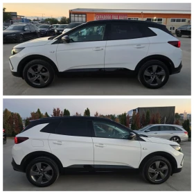 Opel Grandland 1.5D | Auto.bg — изображение 4 Opel Grandland 1.5D | Auto.bg — изображение 4