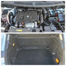 Opel Grandland 1.5D | Auto.bg — изображение 15 Opel Grandland 1.5D | Auto.bg — изображение 15