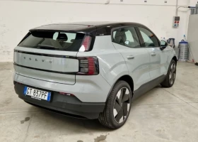 Volvo EX30 !!!ОЧАКВАН ВНОС!!! EXTENDED RANGE PLUS RWD | Auto.bg — изображение 4 Volvo EX30 !!!ОЧАКВАН ВНОС!!! EXTENDED RANGE PLUS RWD | Auto.bg — изображение 4