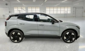 Volvo EX30 !!!ОЧАКВАН ВНОС!!! EXTENDED RANGE PLUS RWD | Auto.bg — изображение 2 Volvo EX30 !!!ОЧАКВАН ВНОС!!! EXTENDED RANGE PLUS RWD | Auto.bg — изображение 2